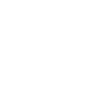 initia ecosystem project logos
