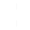 initia ecosystem project logos