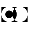 initia ecosystem project logos