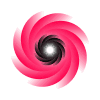 initia ecosystem project logos