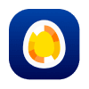initia ecosystem project logos