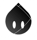 initia ecosystem project logos