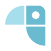 initia ecosystem project logos
