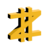 initia ecosystem project logos